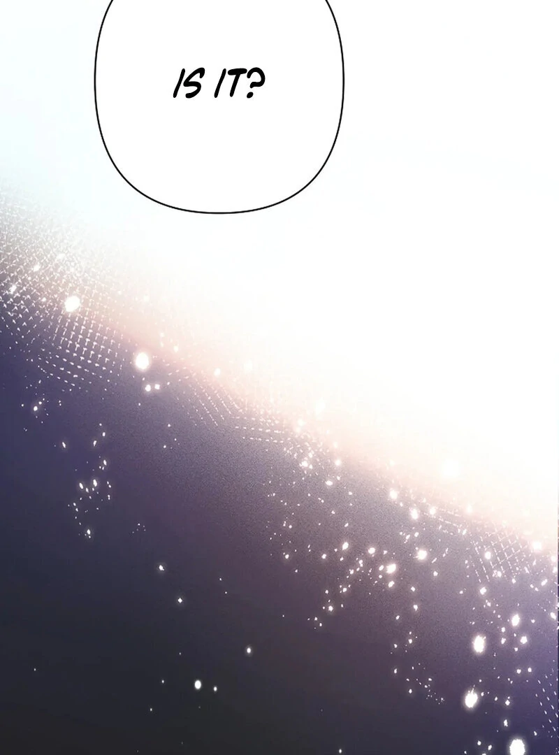 Stop Fighting, Go to Bed (AthreaScans) - Chapter 10 manhwa
