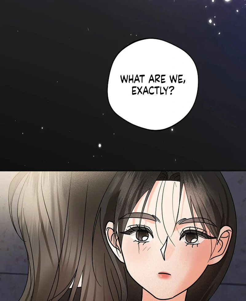 Stop Fighting, Go to Bed (AthreaScans) - Chapter 10 manhwa