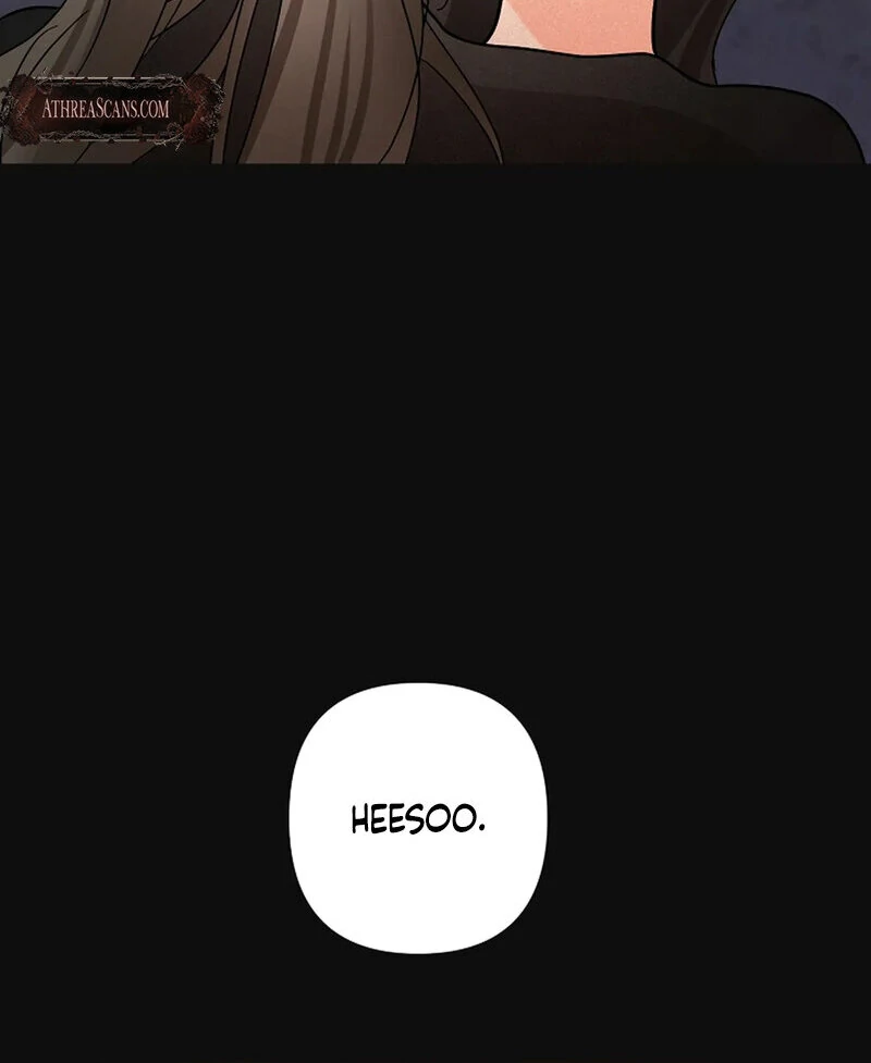 Stop Fighting, Go to Bed (AthreaScans) - Chapter 10 manhwa