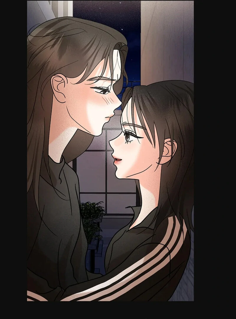 Stop Fighting, Go to Bed (AthreaScans) - Chapter 10 manhwa