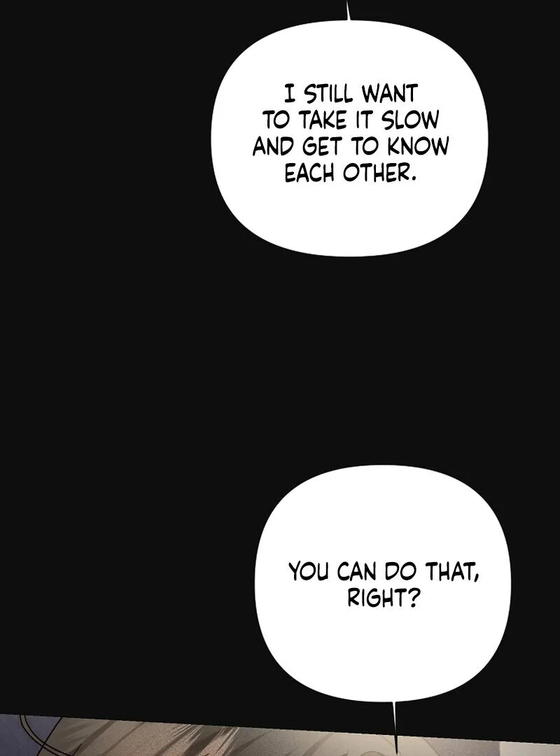 Stop Fighting, Go to Bed (AthreaScans) - Chapter 10 manhwa