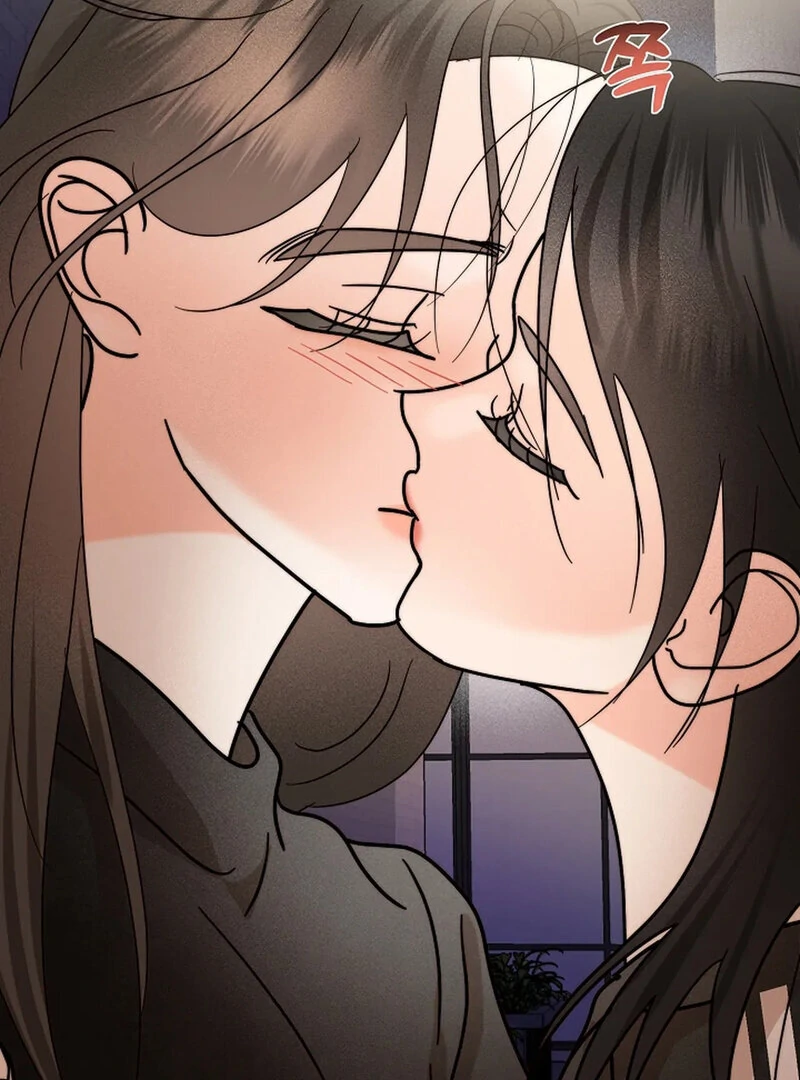 Stop Fighting, Go to Bed (AthreaScans) - Chapter 10 manhwa