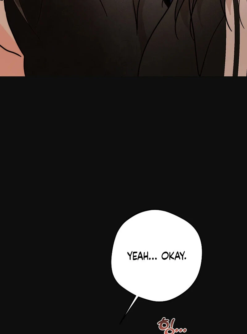 Stop Fighting, Go to Bed (AthreaScans) - Chapter 10 manhwa