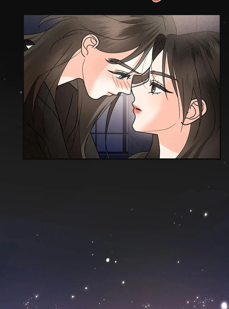 Stop Fighting, Go to Bed (AthreaScans) - Chapter 10 manhwa