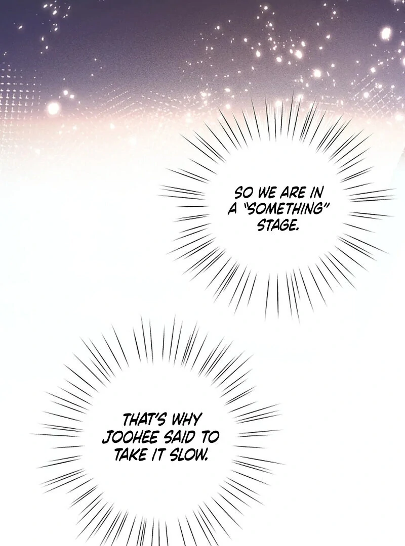 Stop Fighting, Go to Bed (AthreaScans) - Chapter 10 manhwa