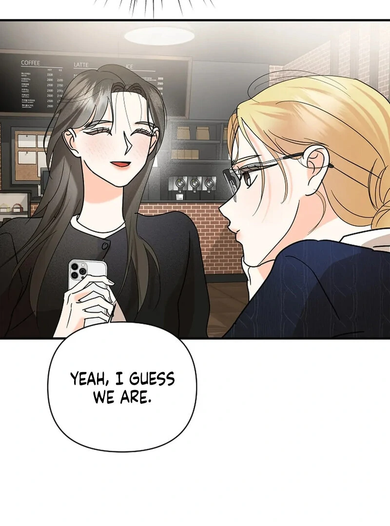 Stop Fighting, Go to Bed (AthreaScans) - Chapter 10 manhwa