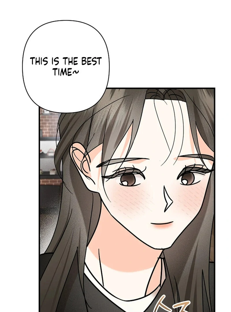 Stop Fighting, Go to Bed (AthreaScans) - Chapter 10 manhwa