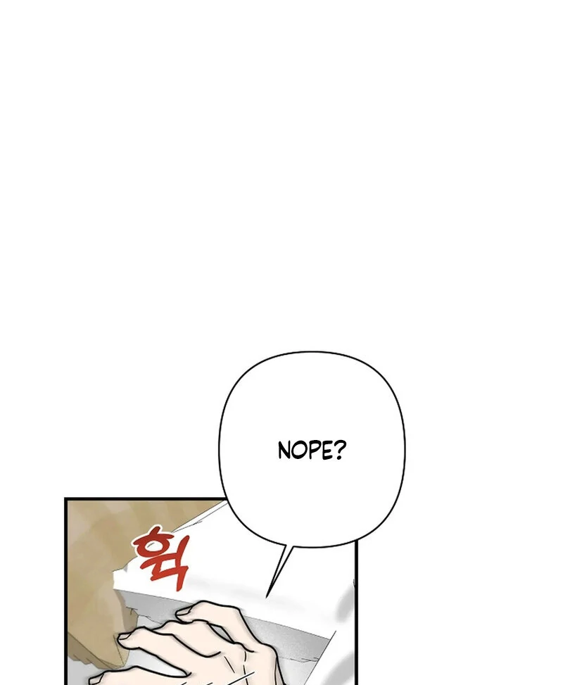 Stop Fighting, Go to Bed (AthreaScans) - Chapter 10 manhwa