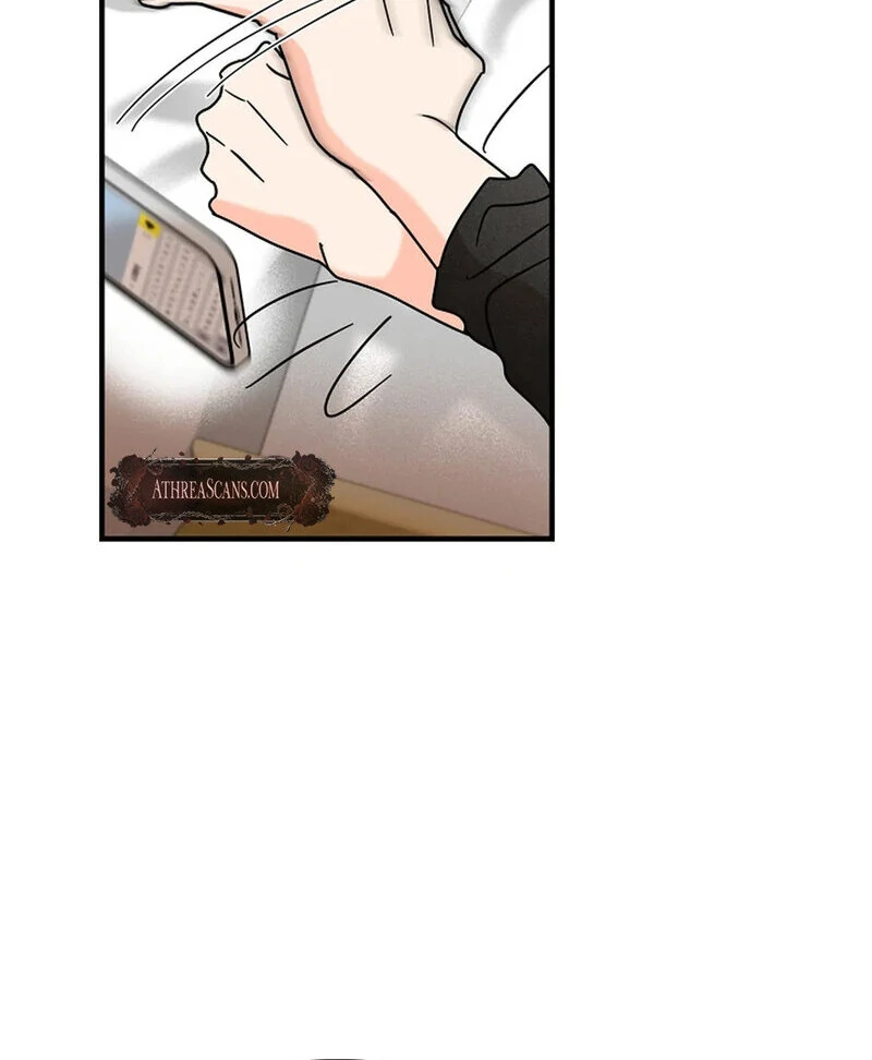 Stop Fighting, Go to Bed (AthreaScans) - Chapter 10 manhwa