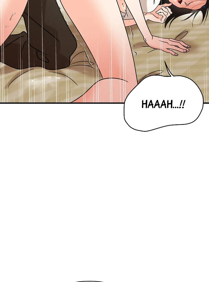 Stop Fighting, Go to Bed (AthreaScans) - Chapter 10 manhwa