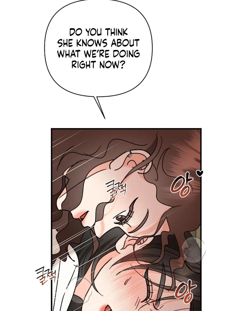 Stop Fighting, Go to Bed (AthreaScans) - Chapter 10 manhwa