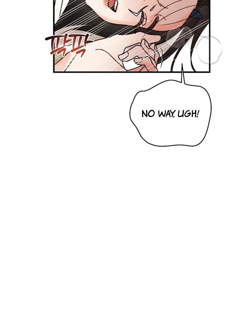 Stop Fighting, Go to Bed (AthreaScans) - Chapter 10 manhwa