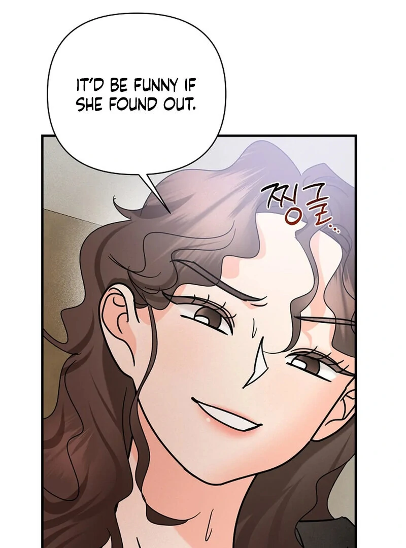 Stop Fighting, Go to Bed (AthreaScans) - Chapter 10 manhwa