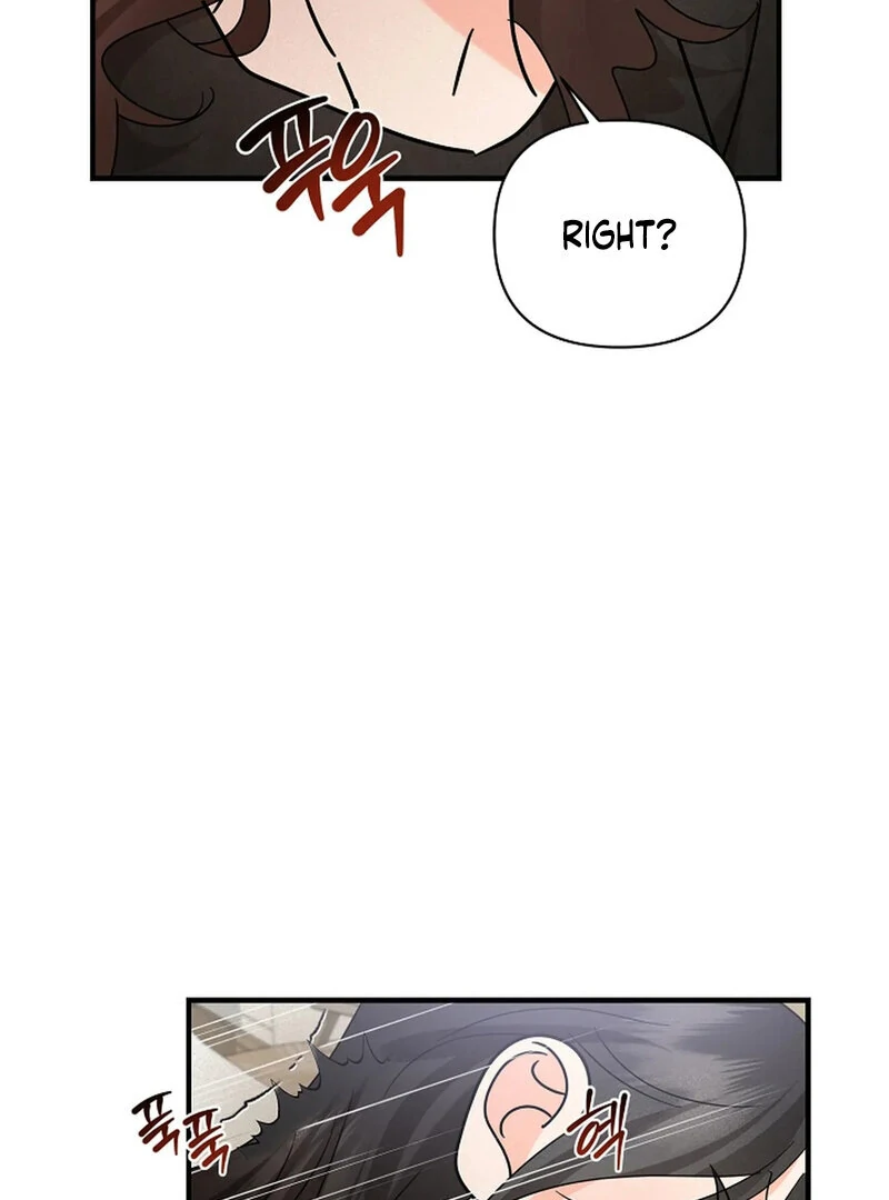 Stop Fighting, Go to Bed (AthreaScans) - Chapter 10 manhwa