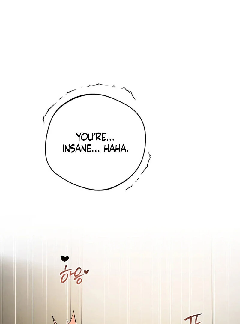 Stop Fighting, Go to Bed (AthreaScans) - Chapter 10 manhwa