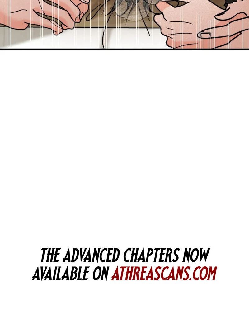 Stop Fighting, Go to Bed (AthreaScans) - Chapter 10 manhwa