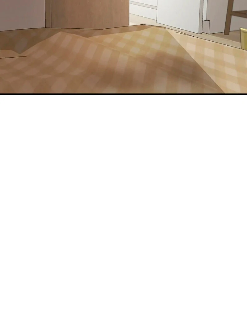 Stop Fighting, Go to Bed (AthreaScans) - Chapter 11 manhwa