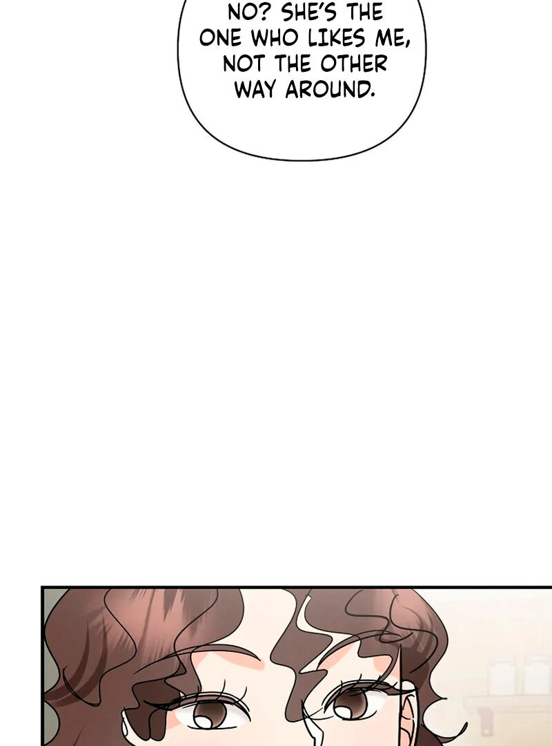 Stop Fighting, Go to Bed (AthreaScans) - Chapter 11 manhwa