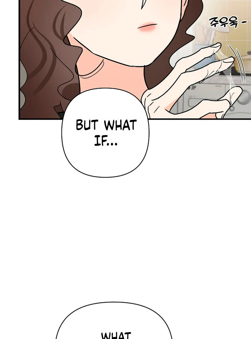 Stop Fighting, Go to Bed (AthreaScans) - Chapter 11 manhwa