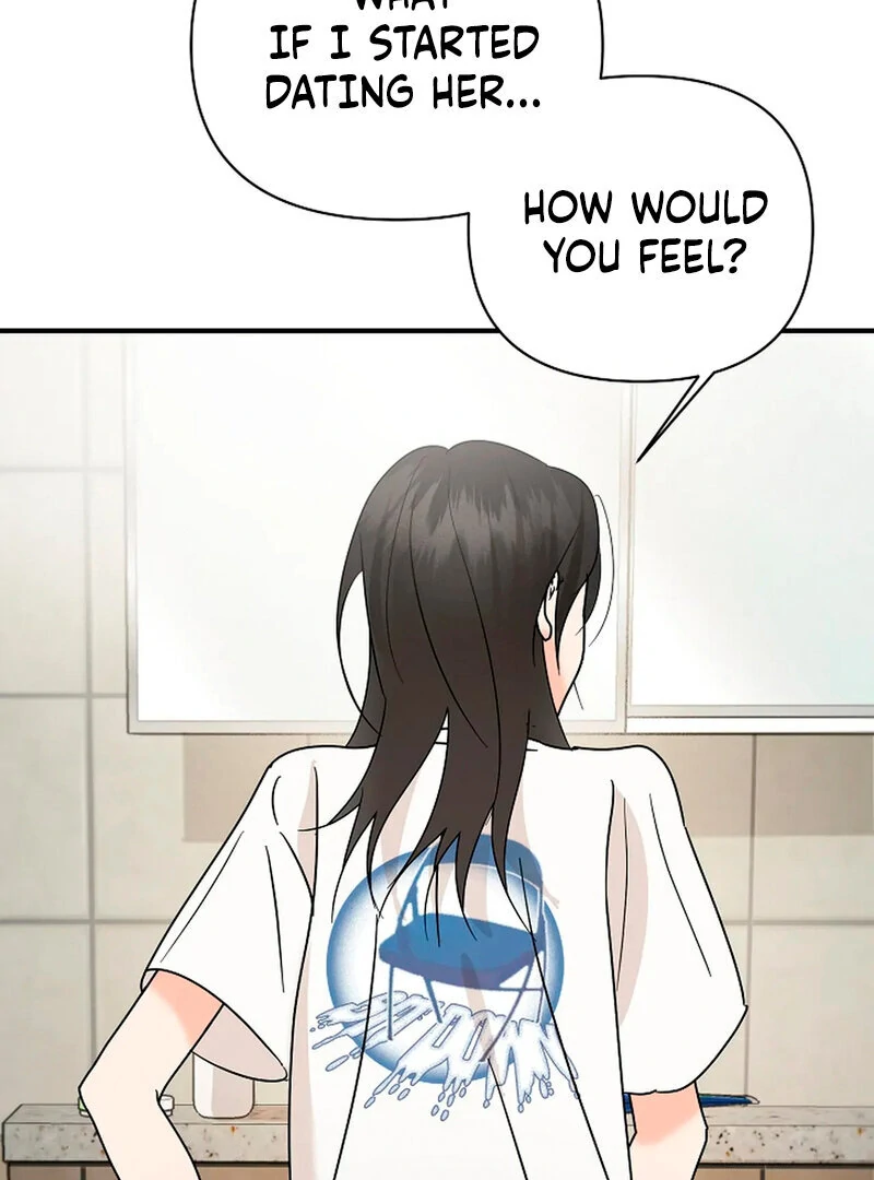 Stop Fighting, Go to Bed (AthreaScans) - Chapter 11 manhwa