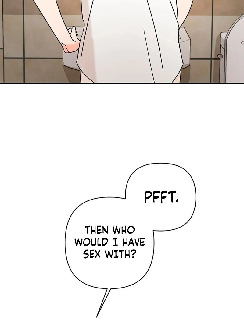 Stop Fighting, Go to Bed (AthreaScans) - Chapter 11 manhwa