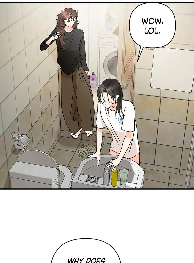 Stop Fighting, Go to Bed (AthreaScans) - Chapter 11 manhwa