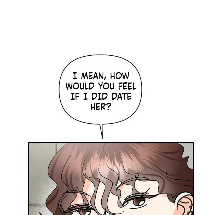 Stop Fighting, Go to Bed (AthreaScans) - Chapter 11 manhwa