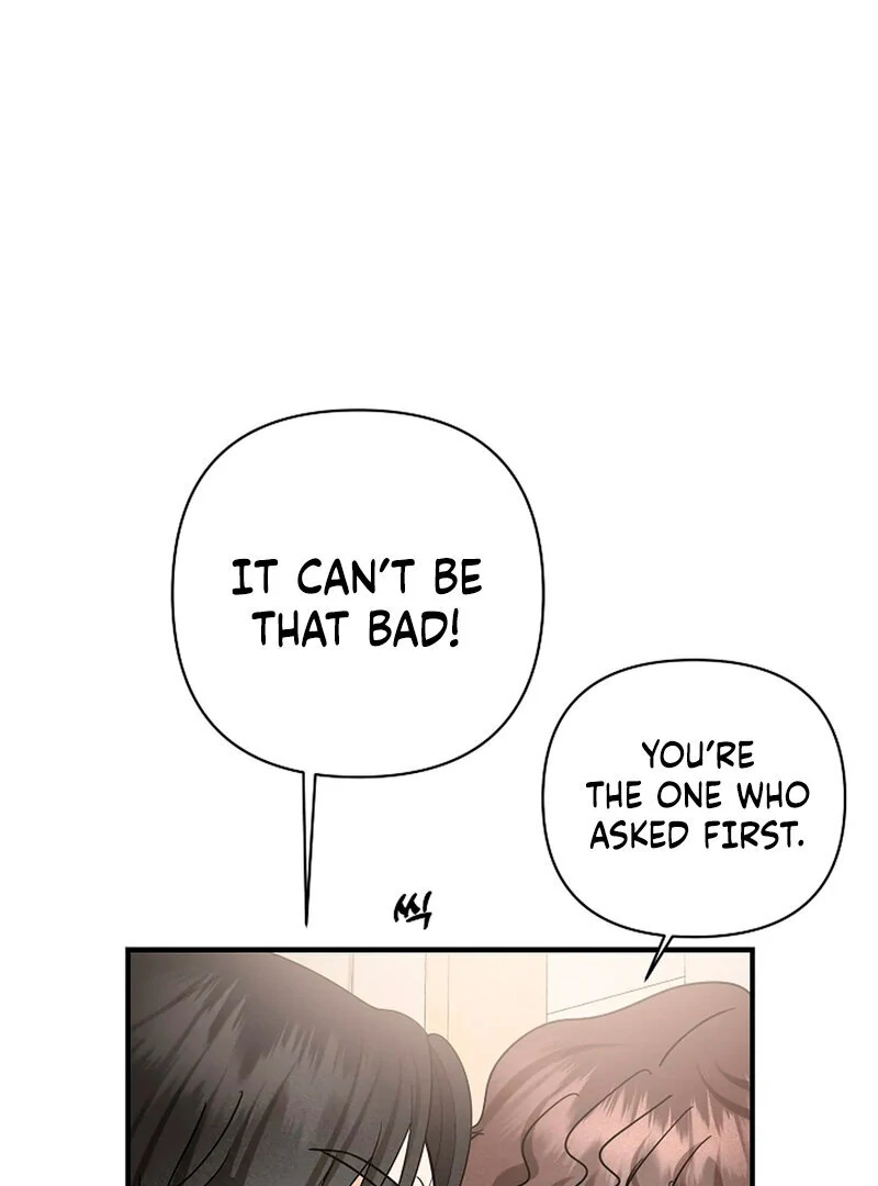 Stop Fighting, Go to Bed (AthreaScans) - Chapter 11 manhwa
