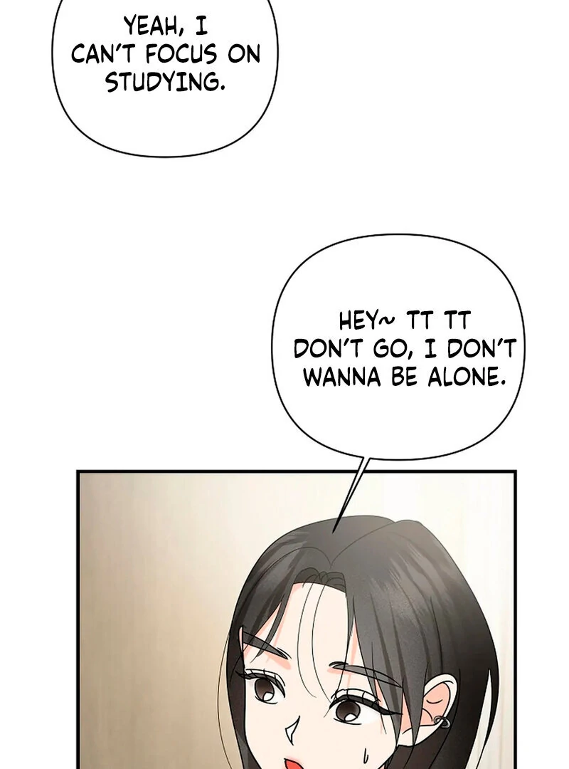Stop Fighting, Go to Bed (AthreaScans) - Chapter 11 manhwa