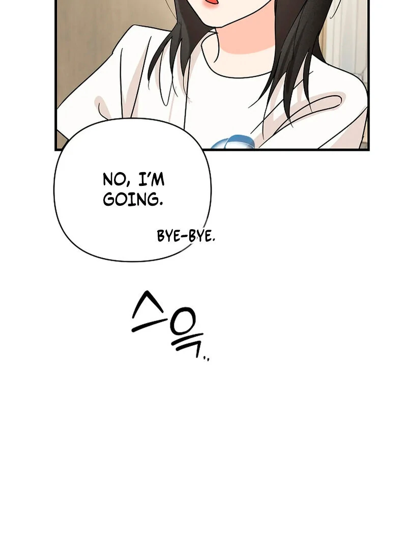 Stop Fighting, Go to Bed (AthreaScans) - Chapter 11 manhwa
