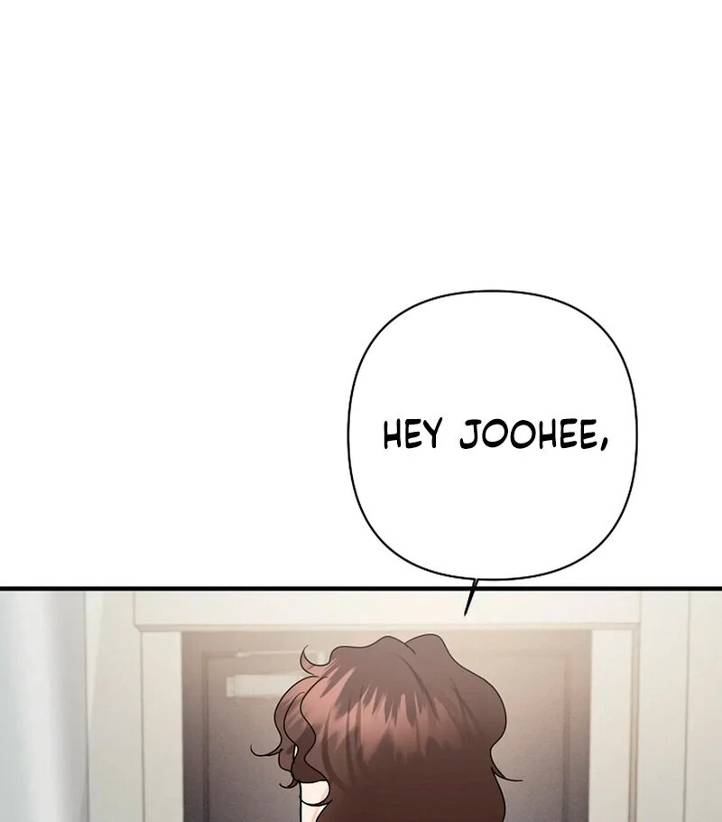 Stop Fighting, Go to Bed (AthreaScans) - Chapter 11 manhwa