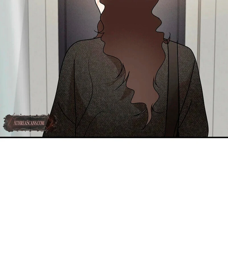 Stop Fighting, Go to Bed (AthreaScans) - Chapter 11 manhwa