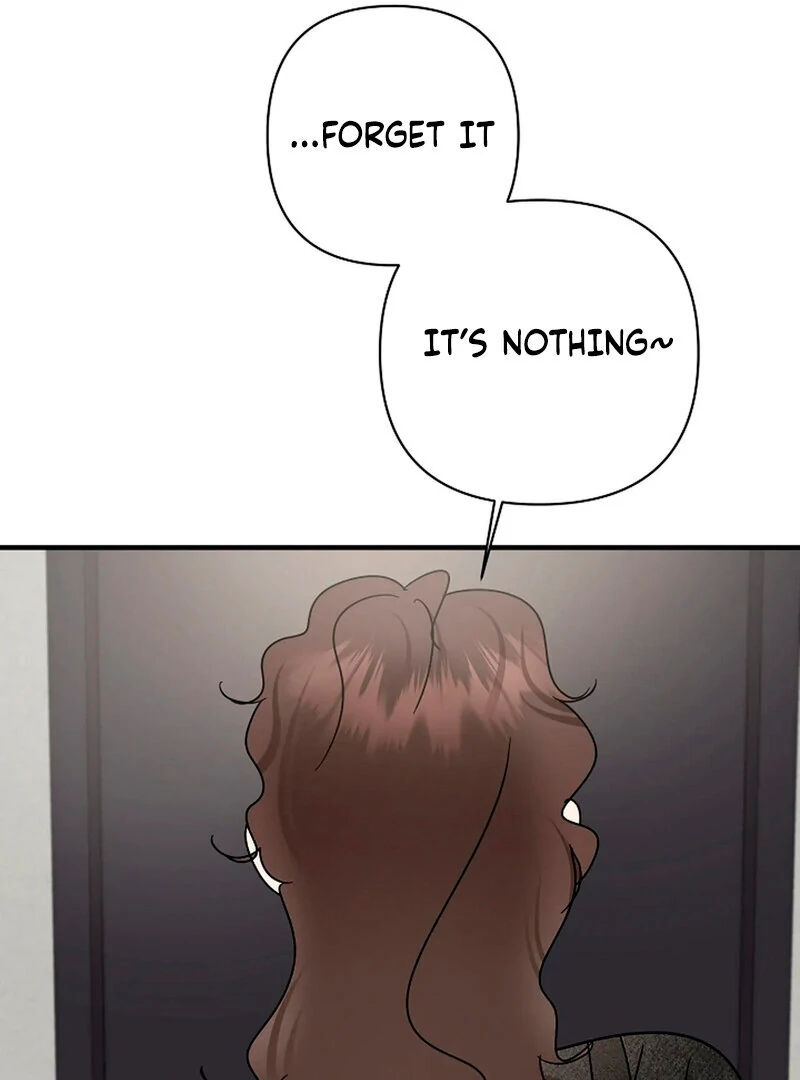 Stop Fighting, Go to Bed (AthreaScans) - Chapter 11 manhwa