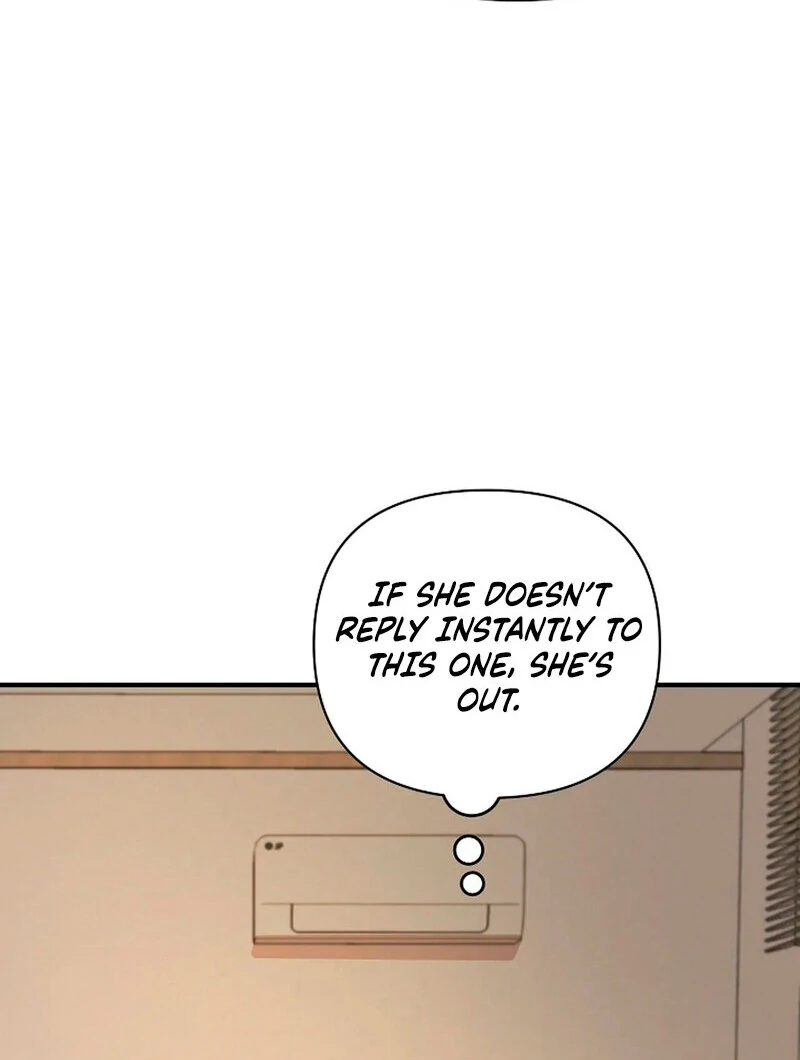 Stop Fighting, Go to Bed (AthreaScans) - Chapter 11 manhwa