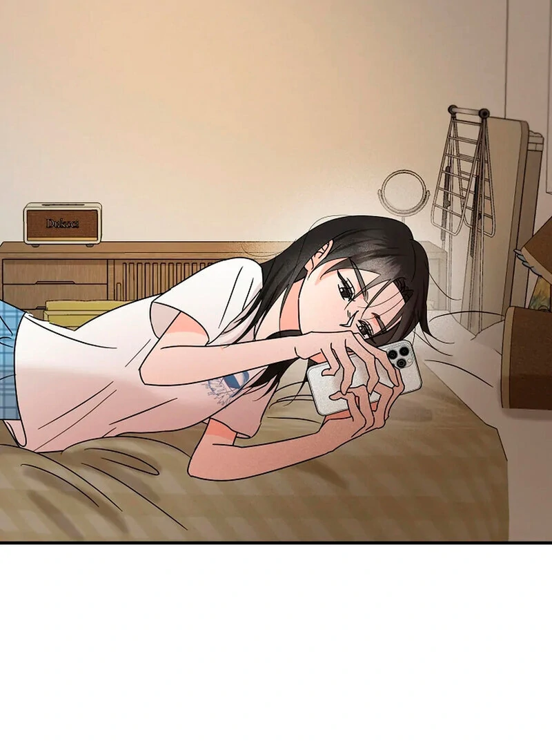 Stop Fighting, Go to Bed (AthreaScans) - Chapter 11 manhwa