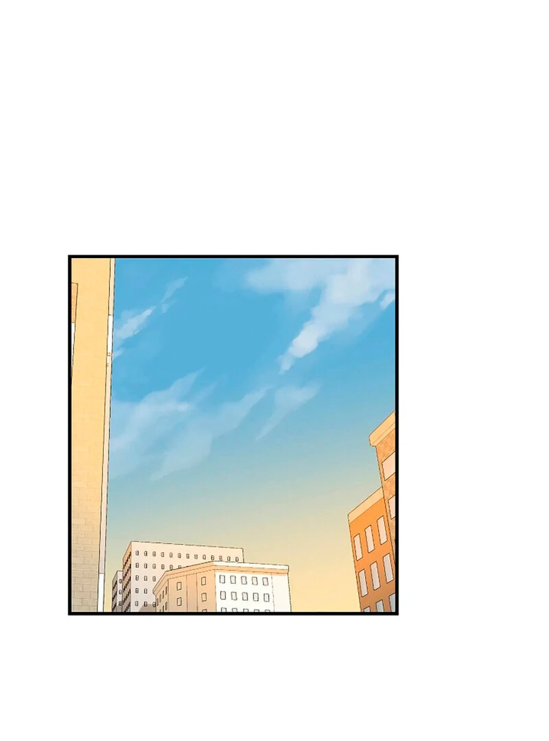 Stop Fighting, Go to Bed (AthreaScans) - Chapter 11 manhwa