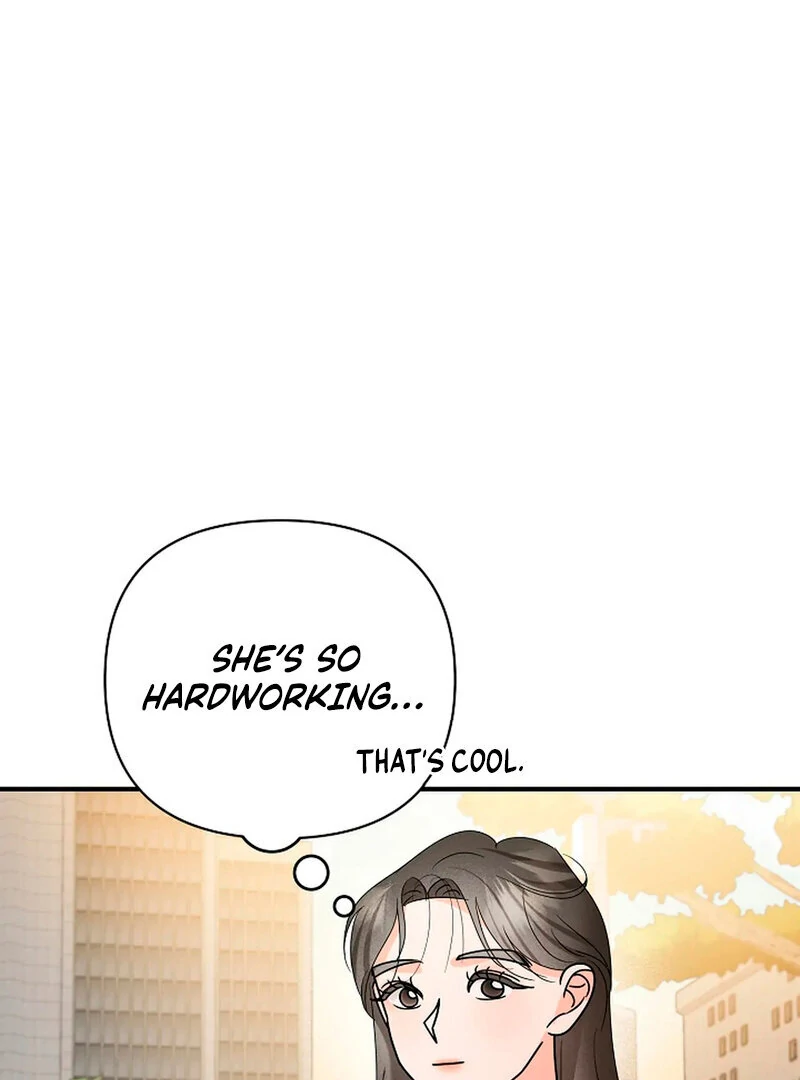 Stop Fighting, Go to Bed (AthreaScans) - Chapter 11 manhwa