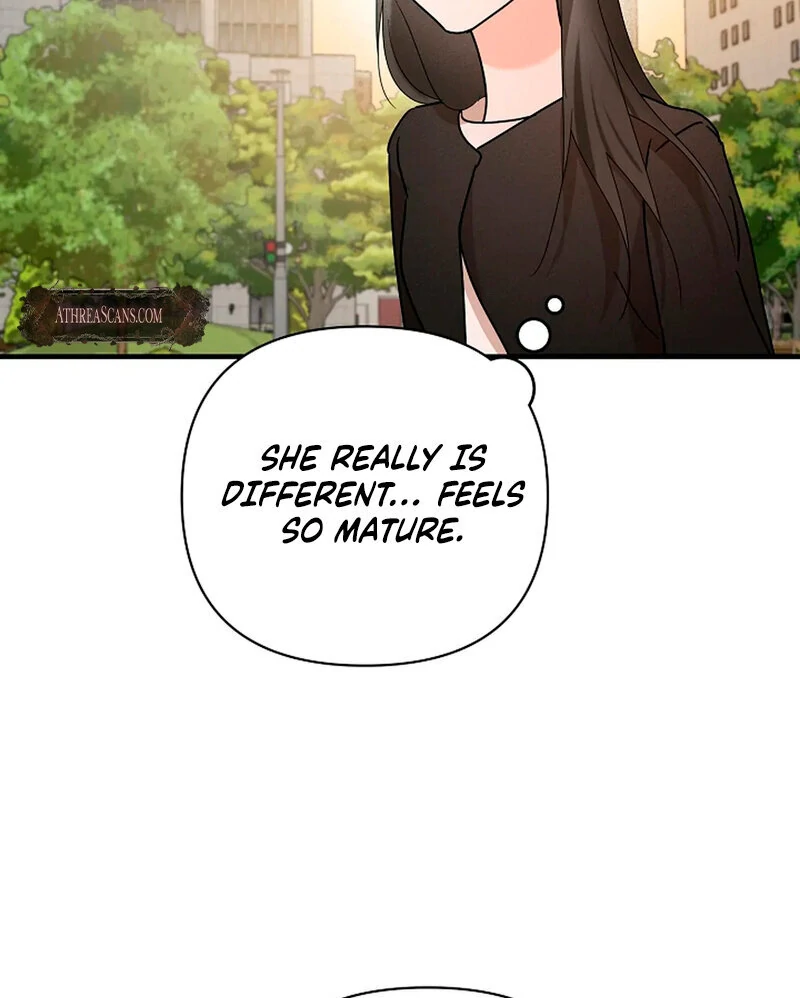 Stop Fighting, Go to Bed (AthreaScans) - Chapter 11 manhwa