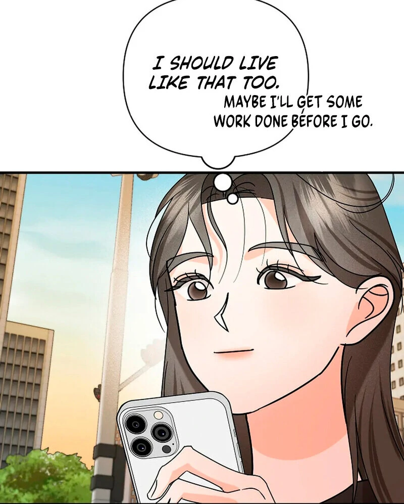Stop Fighting, Go to Bed (AthreaScans) - Chapter 11 manhwa