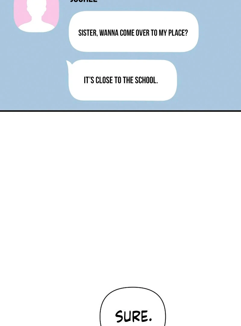 Stop Fighting, Go to Bed (AthreaScans) - Chapter 11 manhwa