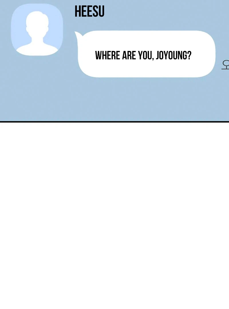 Stop Fighting, Go to Bed (AthreaScans) - Chapter 11 manhwa