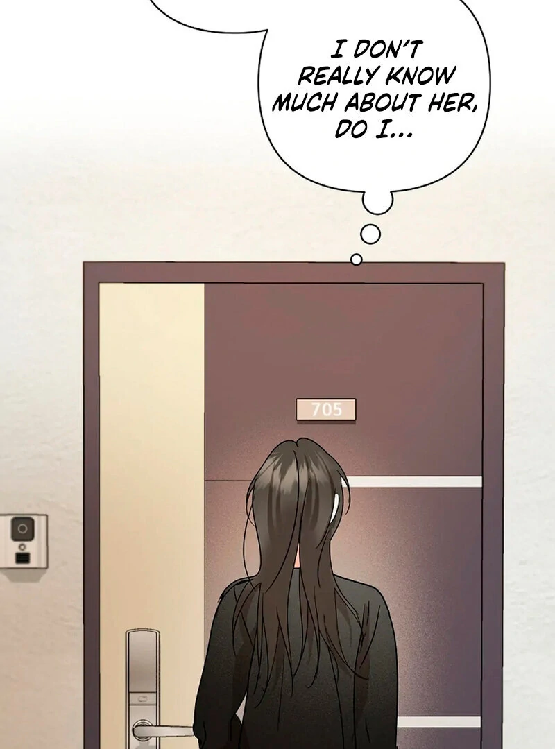 Stop Fighting, Go to Bed (AthreaScans) - Chapter 11 manhwa
