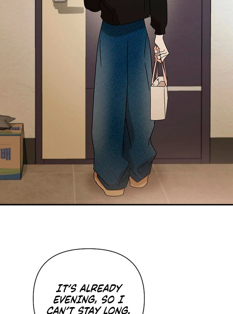 Stop Fighting, Go to Bed (AthreaScans) - Chapter 11 manhwa