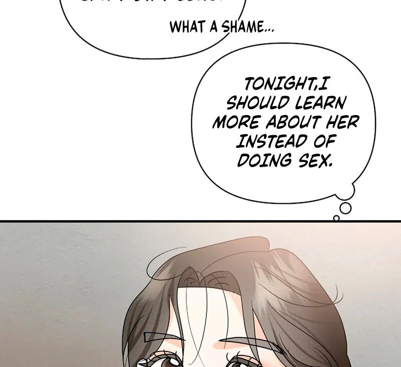 Stop Fighting, Go to Bed (AthreaScans) - Chapter 11 manhwa