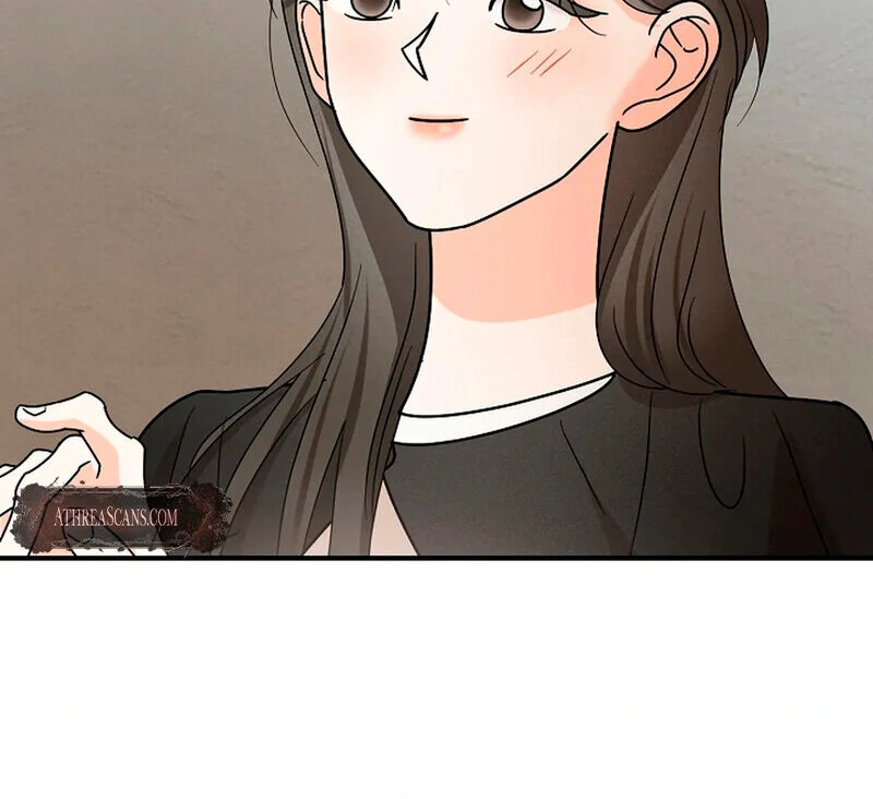 Stop Fighting, Go to Bed (AthreaScans) - Chapter 11 manhwa