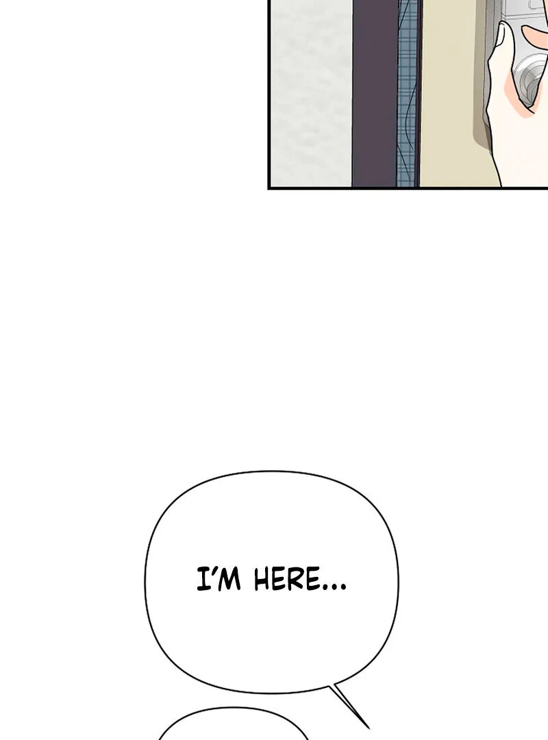 Stop Fighting, Go to Bed (AthreaScans) - Chapter 11 manhwa