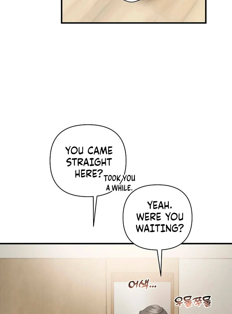 Stop Fighting, Go to Bed (AthreaScans) - Chapter 11 manhwa