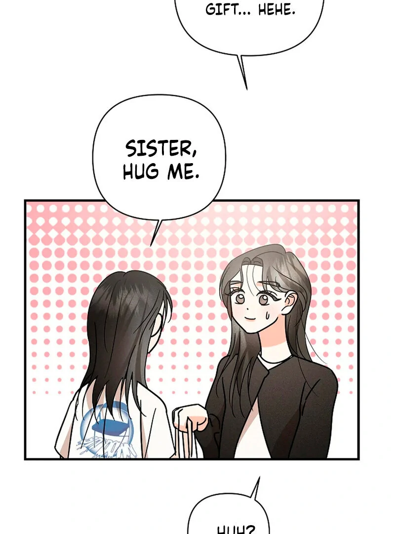 Stop Fighting, Go to Bed (AthreaScans) - Chapter 11 manhwa