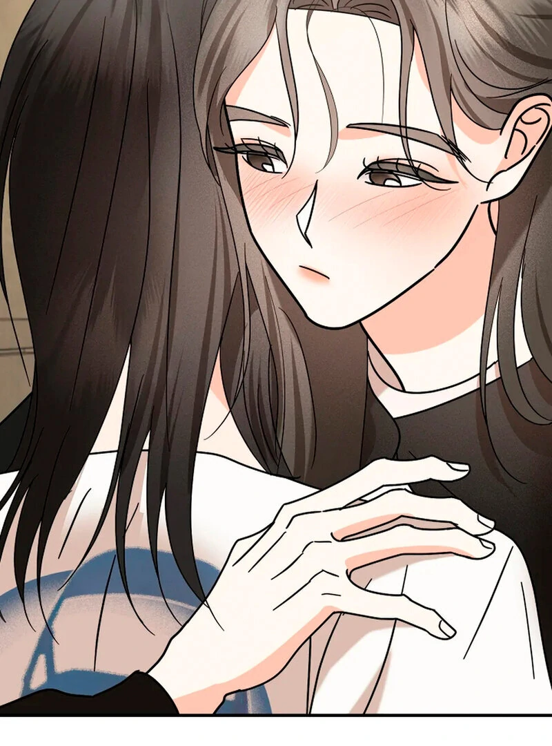 Stop Fighting, Go to Bed (AthreaScans) - Chapter 11 manhwa