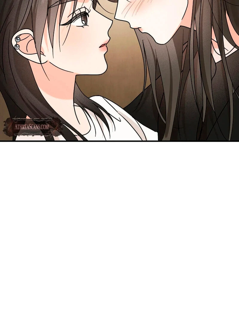 Stop Fighting, Go to Bed (AthreaScans) - Chapter 11 manhwa